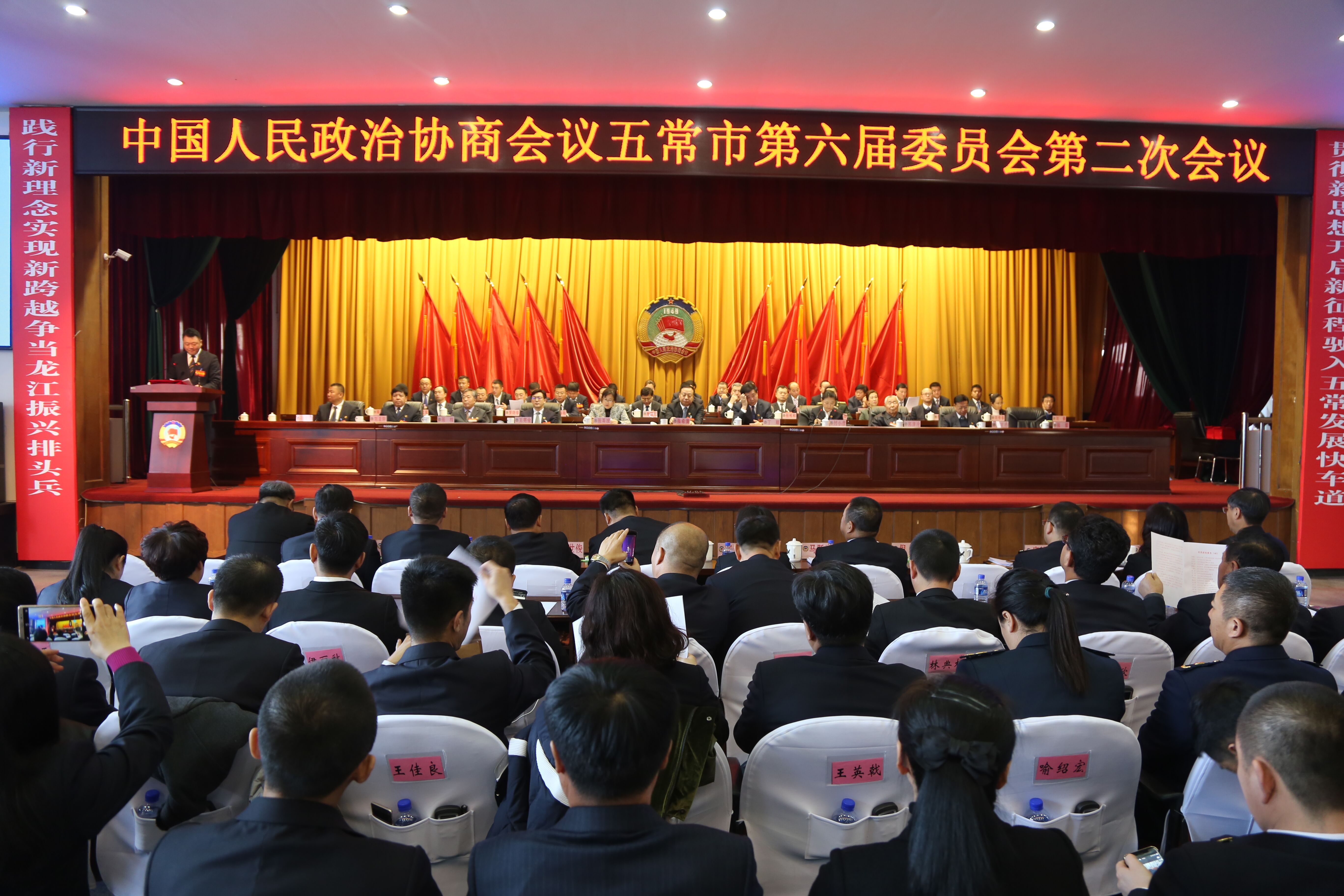 QQ图片20171229112433.jpg